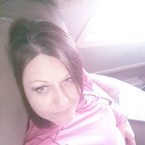 Meet your Posher, Sonya